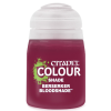 Shade Citadel : Berserker Bloodshade Paints (18ml) , Games Workshop